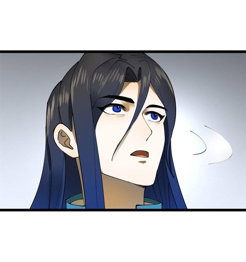 Survive As The Hero’s Husband Chapter 32 Gambar 9