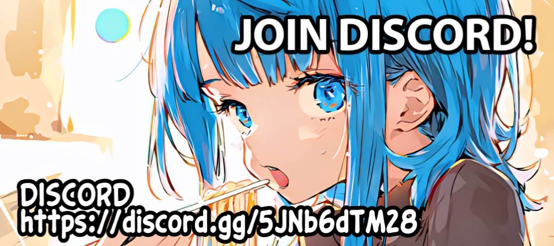 Make Heroine ga Oosugiru! Chapter 14 Gambar 62