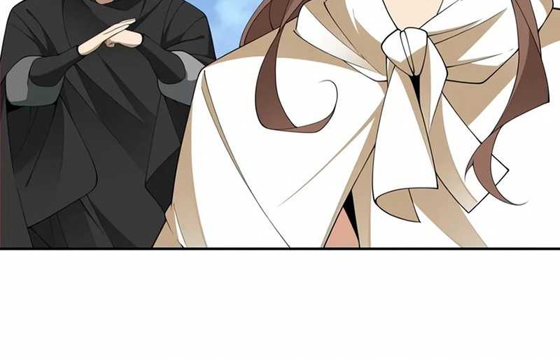 My Disciples Are All Big Villains Chapter 299 Gambar 22