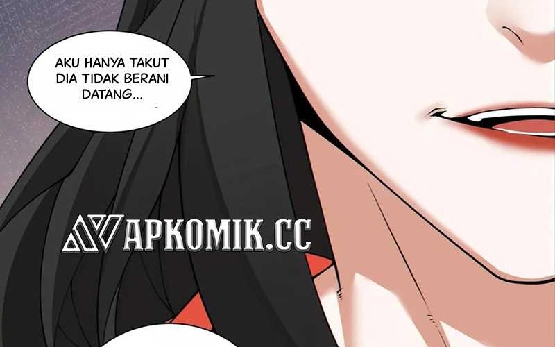 My Disciples Are All Big Villains Chapter 299 Gambar 32
