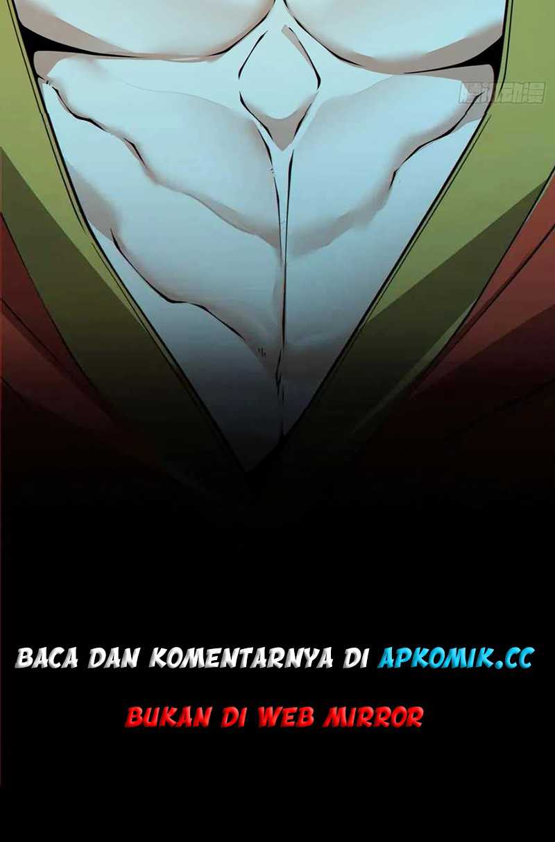 My Disciples Are All Big Villains Chapter 299 Gambar 41