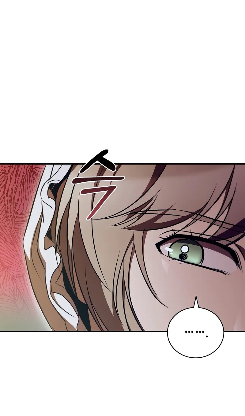 Raising the Princess to Overcome Death Chapter 54 Gambar 38
