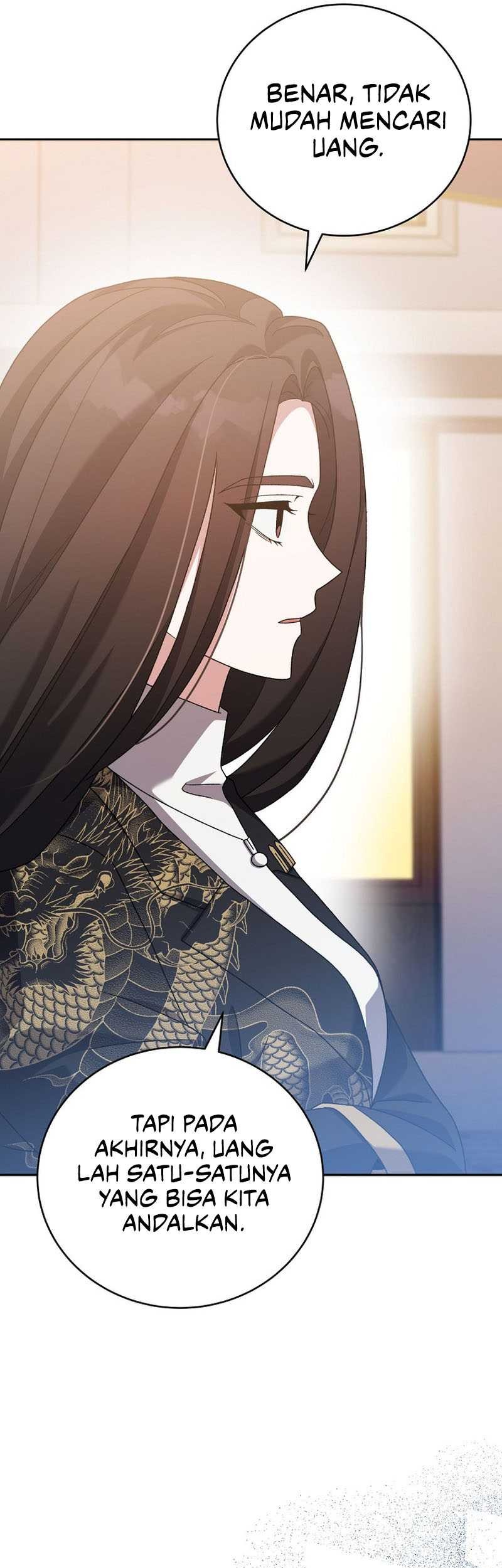 The Novel’s Extra (Remake) Chapter 104 Gambar 36