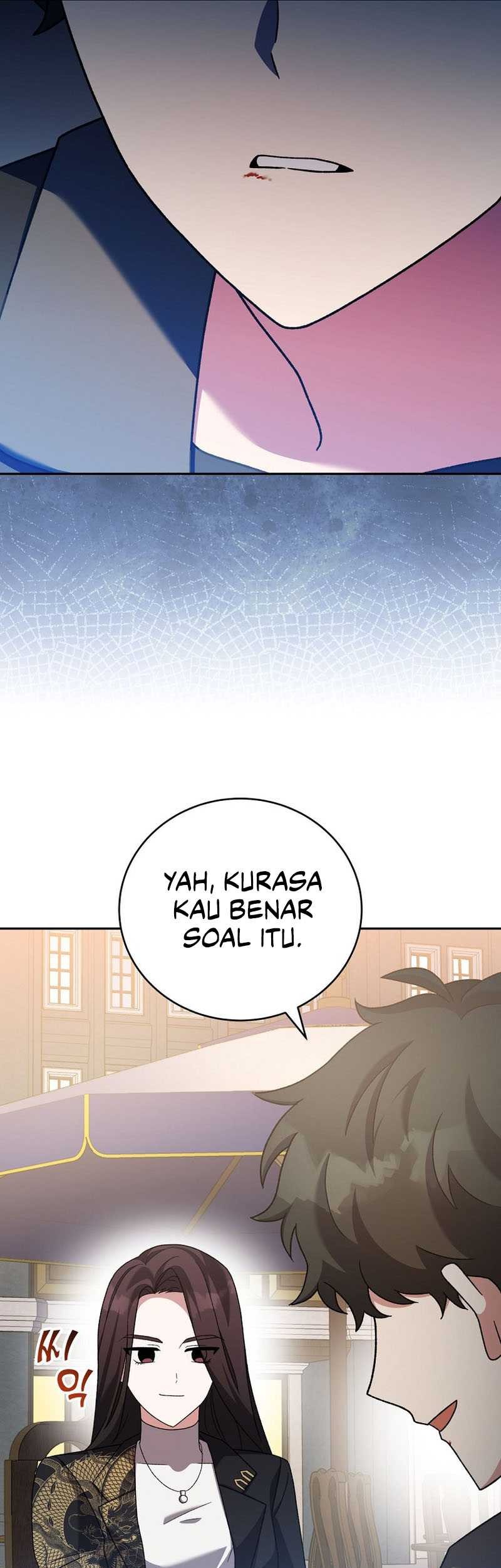 The Novel’s Extra (Remake) Chapter 104 Gambar 40