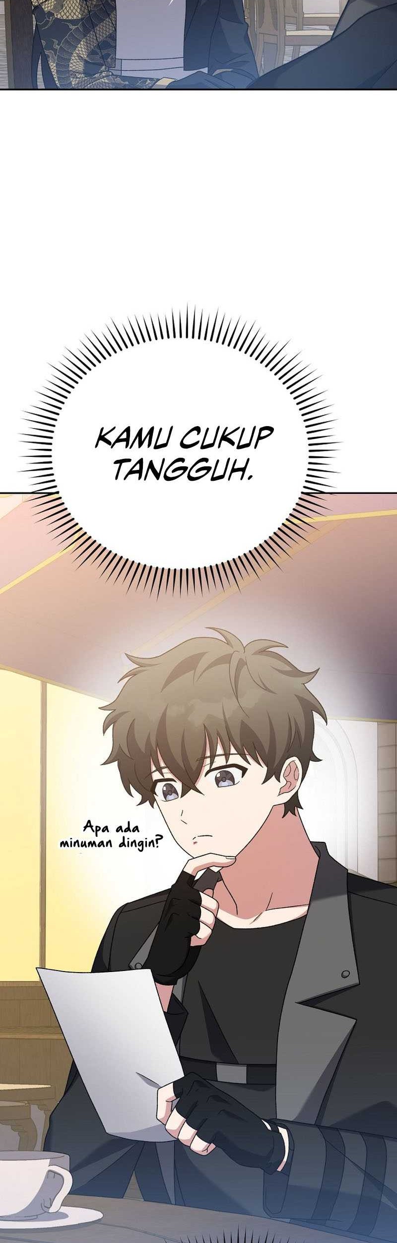 The Novel’s Extra (Remake) Chapter 104 Gambar 41
