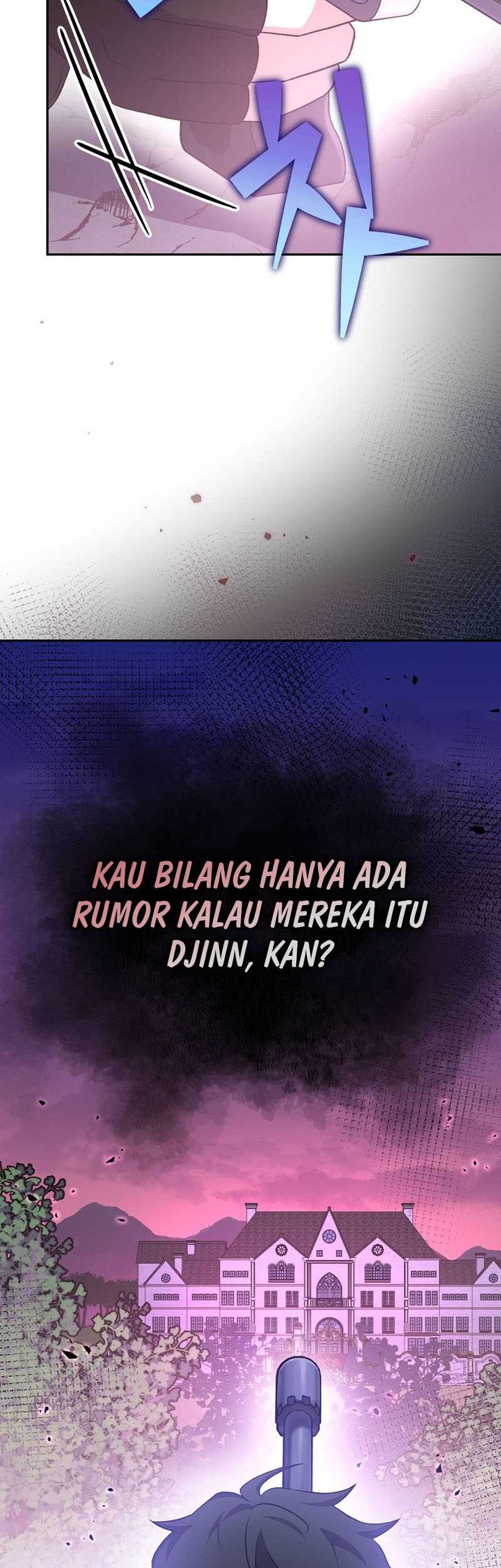 The Novel’s Extra (Remake) Chapter 104 Gambar 3