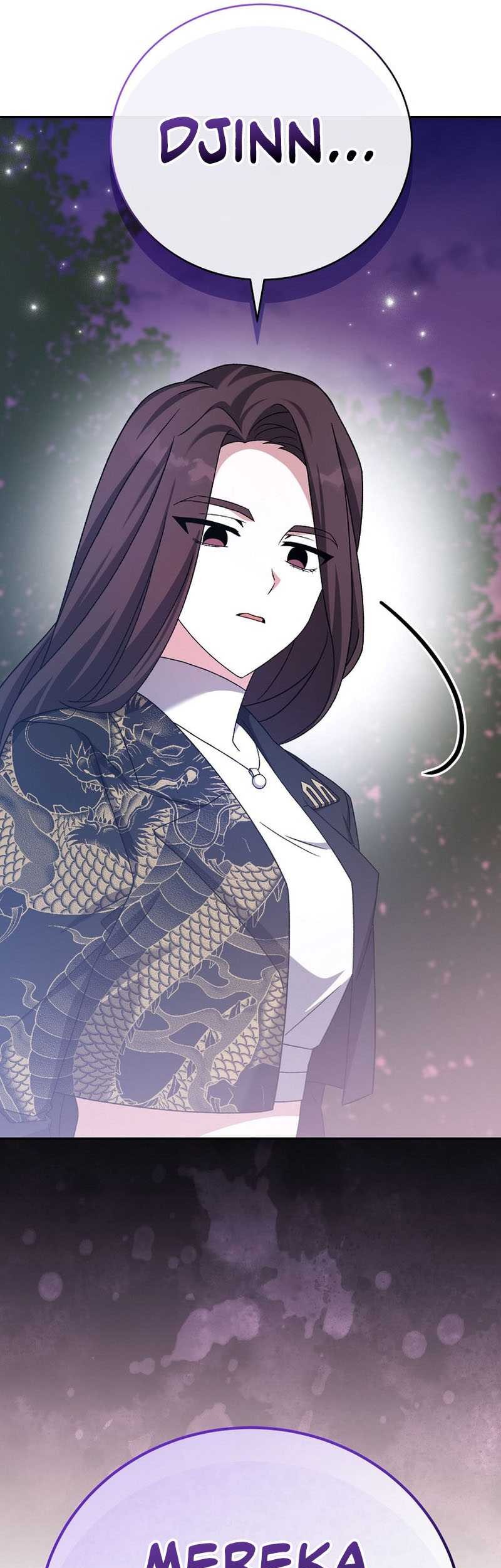 The Novel’s Extra (Remake) Chapter 104 Gambar 24