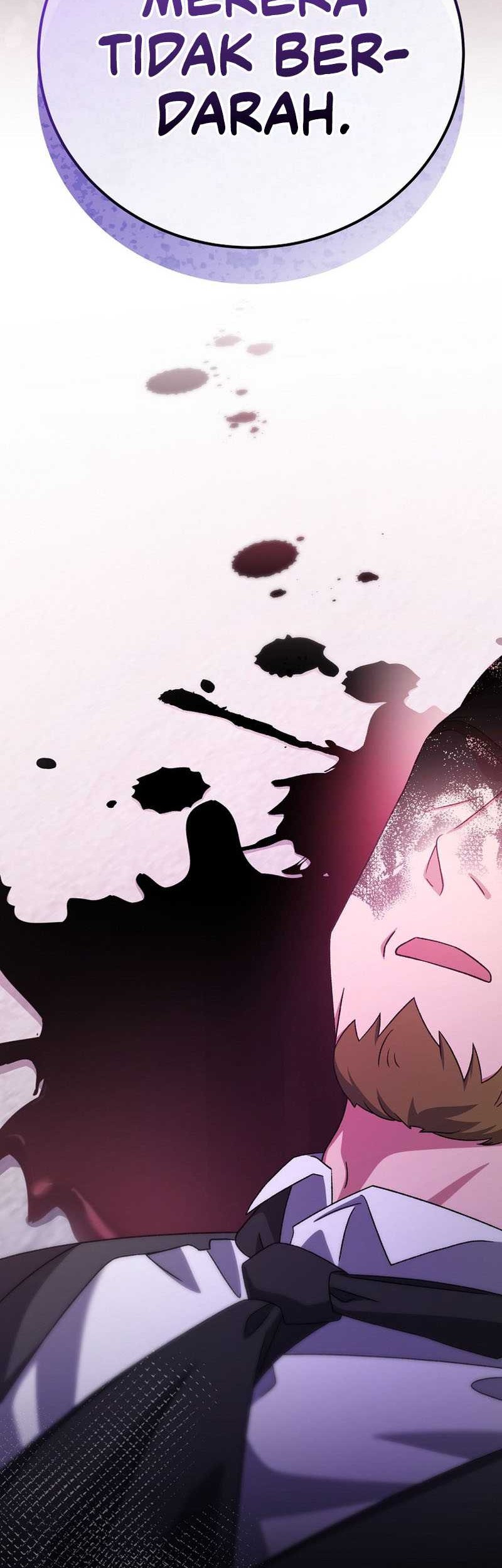 The Novel’s Extra (Remake) Chapter 104 Gambar 25