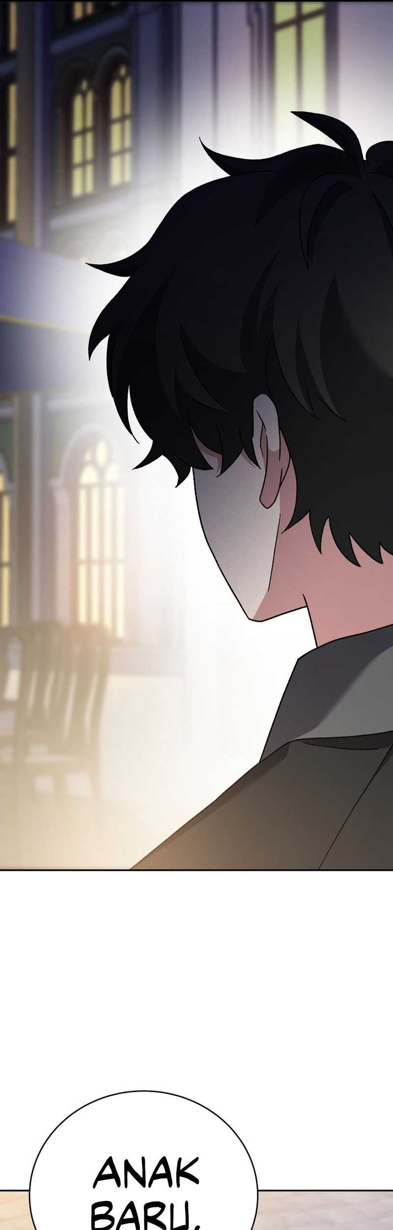 The Novel’s Extra (Remake) Chapter 104 Gambar 28