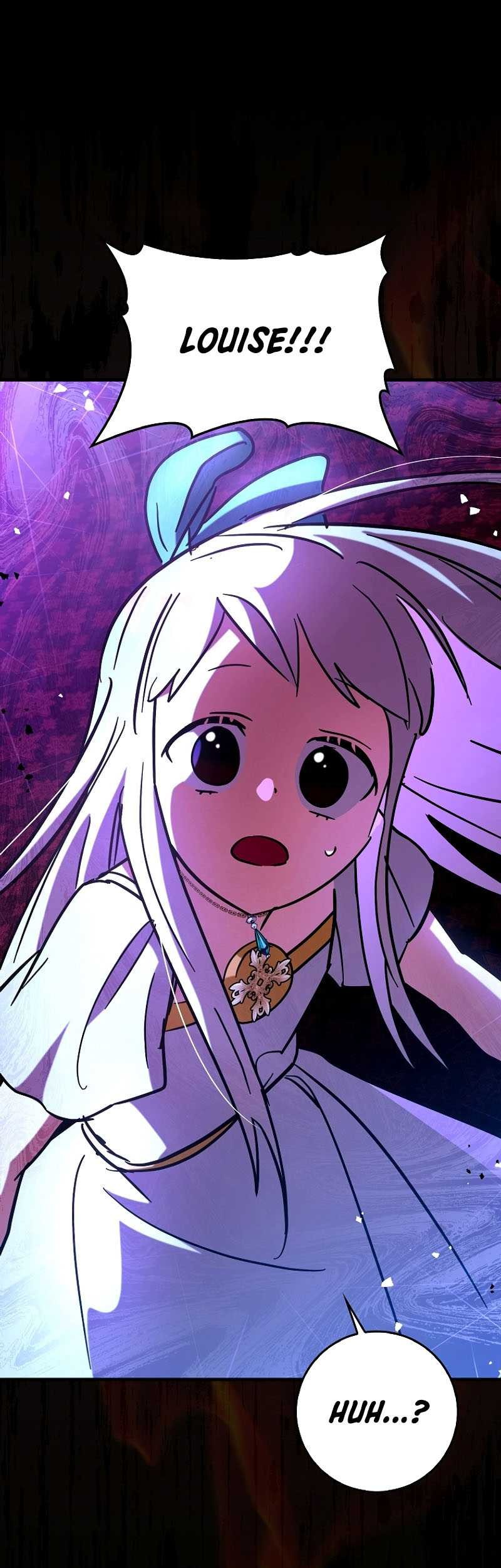 Baca Manhwa Hard Carry Supporter Chapter 74 Gambar 2