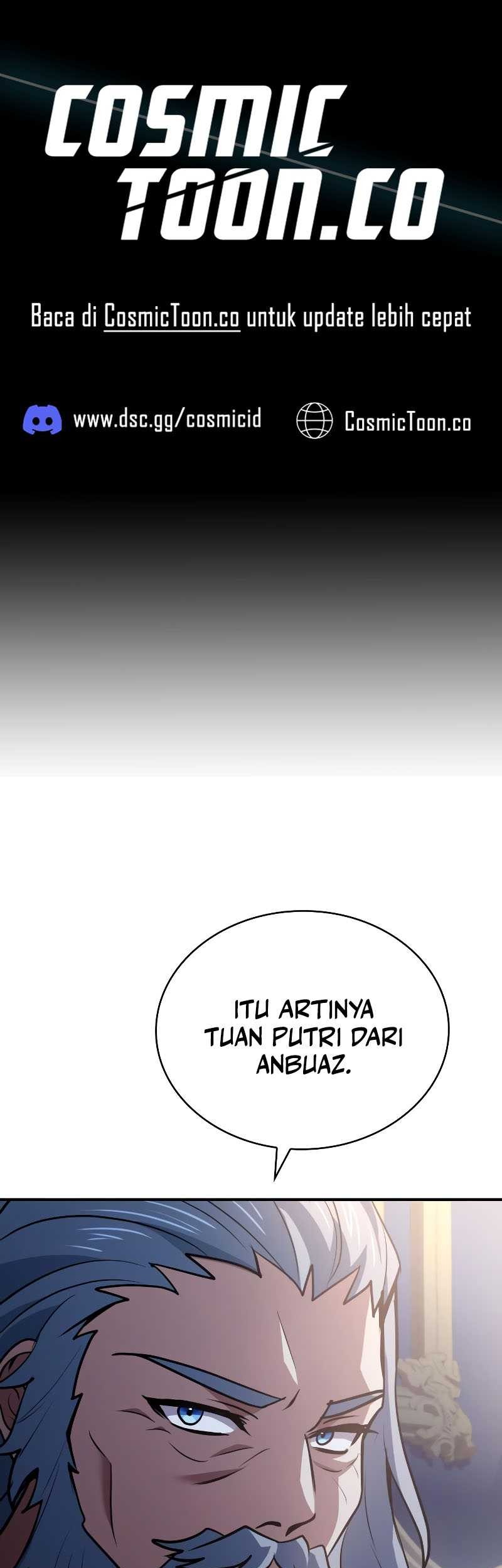 Baca Manhwa The Crown Prince That Sells Medicine Chapter 53 Gambar 2