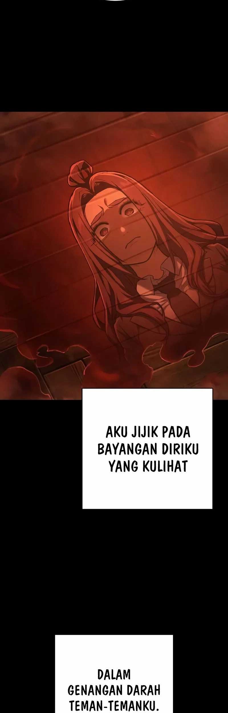Executioner Chapter 35 Gambar 56