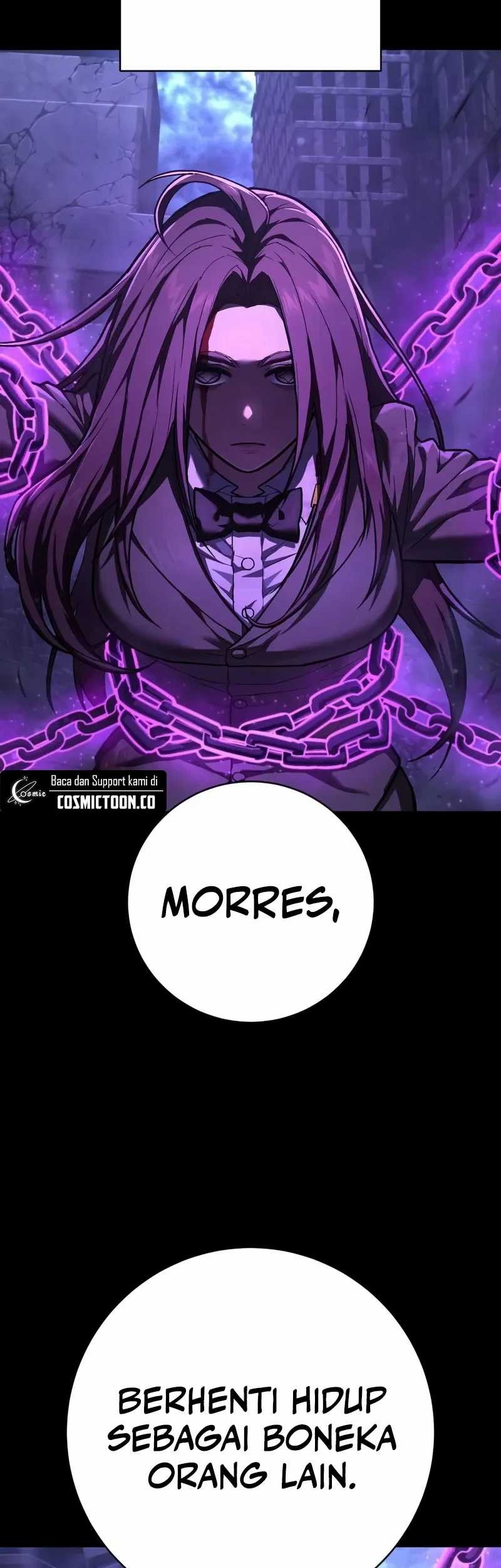 Executioner Chapter 35 Gambar 57