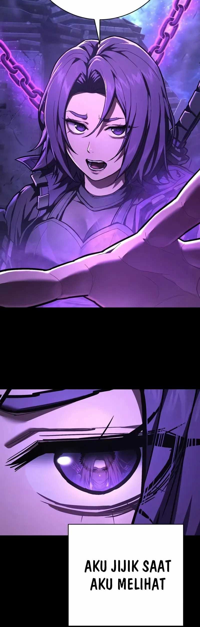 Executioner Chapter 35 Gambar 58