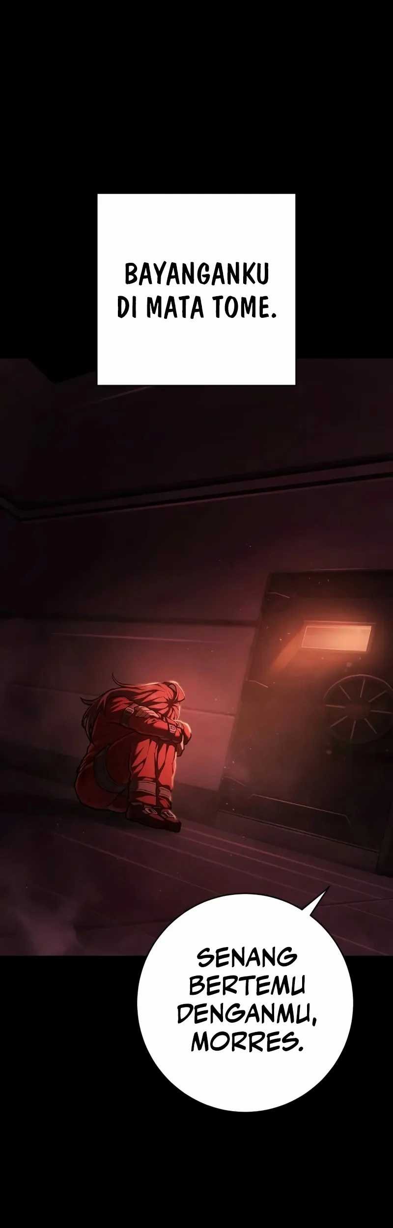 Executioner Chapter 35 Gambar 59