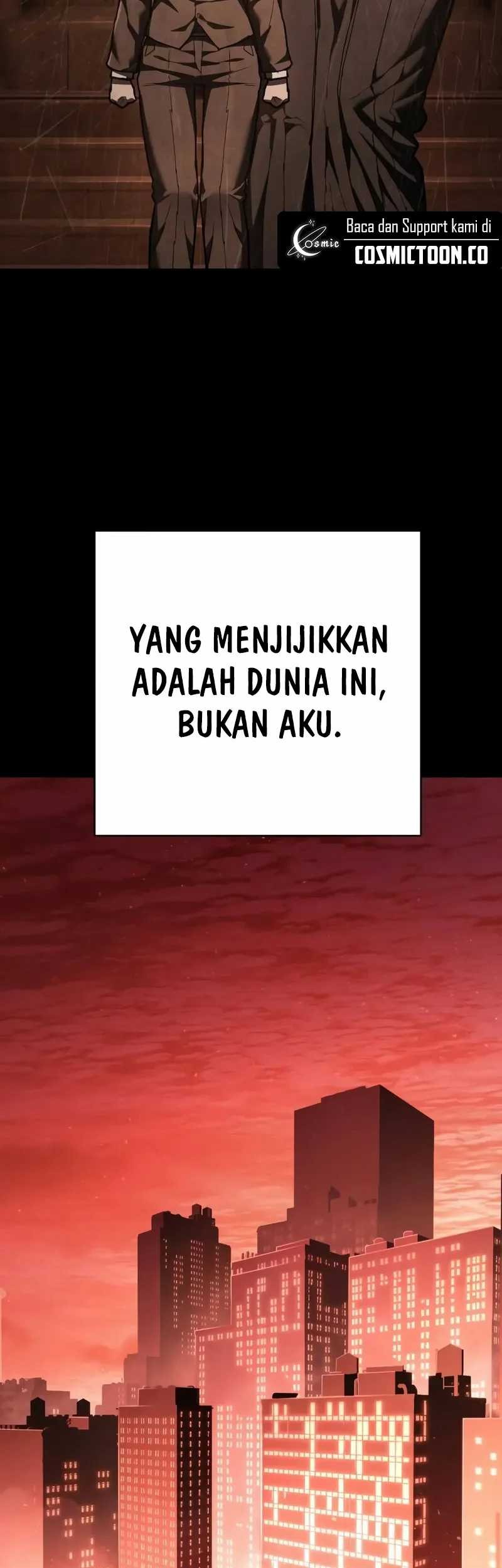 Executioner Chapter 35 Gambar 65