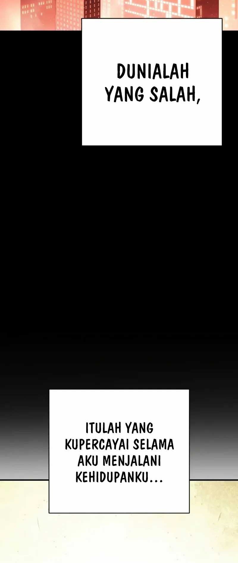 Executioner Chapter 35 Gambar 66