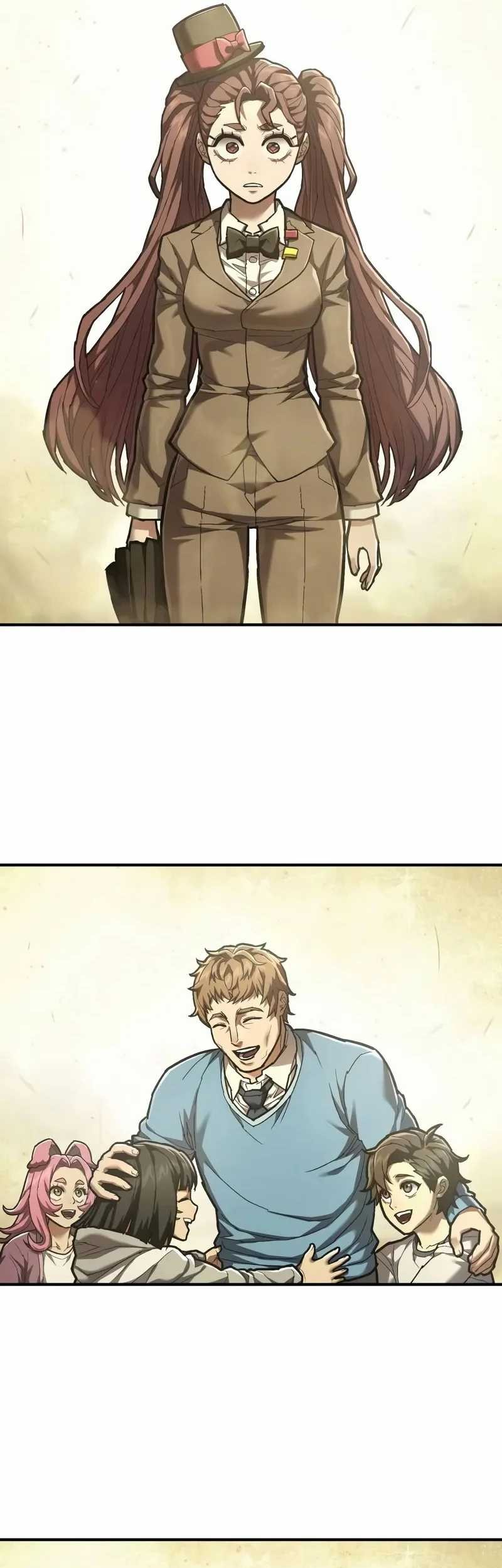 Executioner Chapter 35 Gambar 67