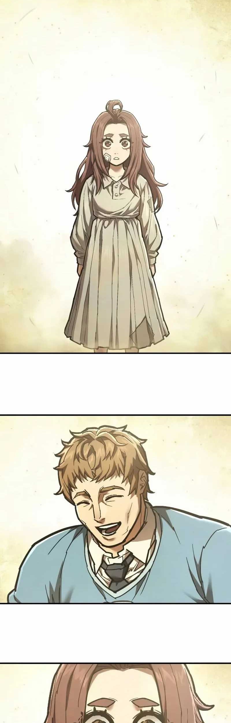 Executioner Chapter 35 Gambar 68