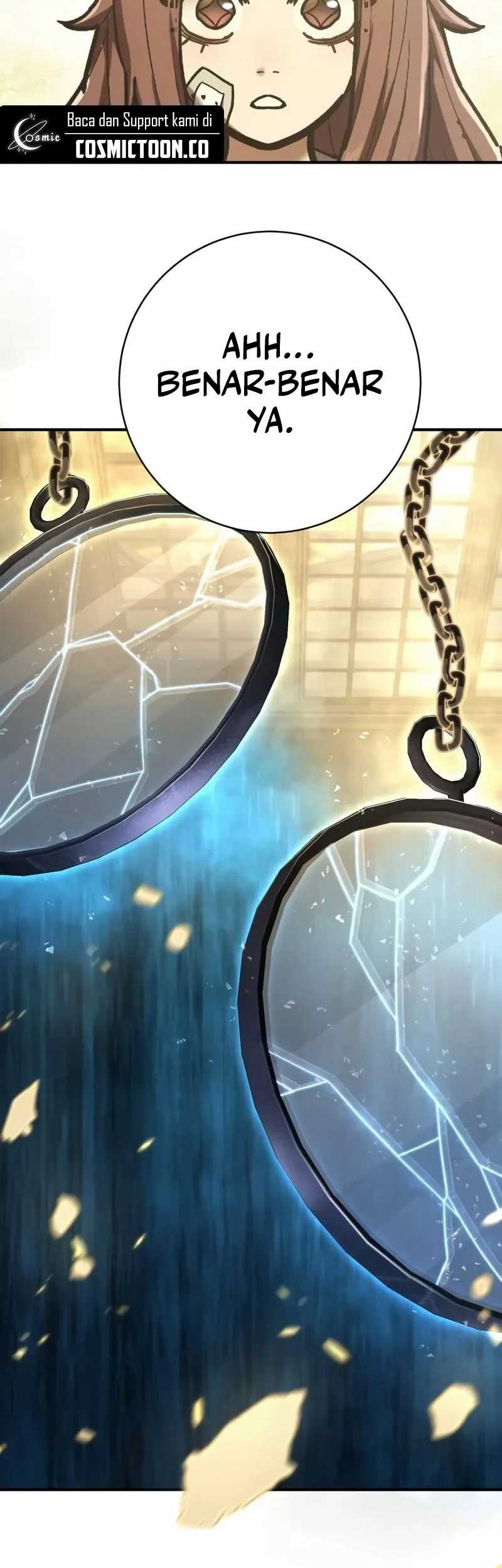 Executioner Chapter 35 Gambar 69