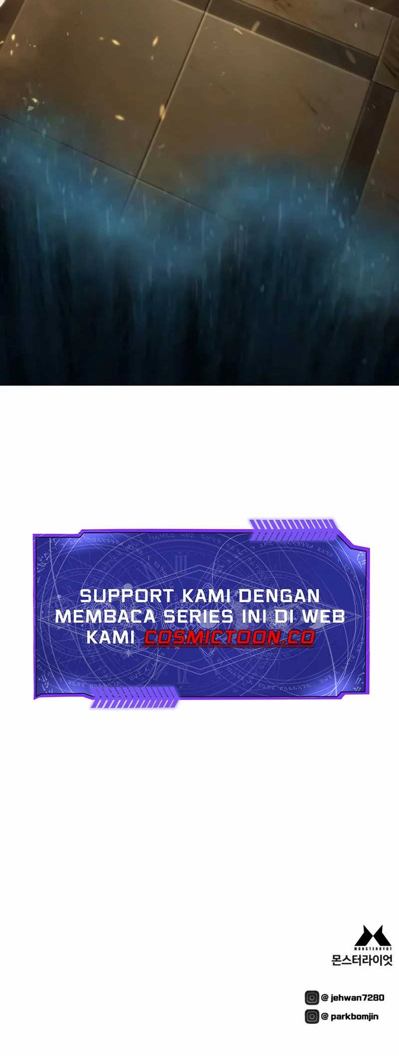 Executioner Chapter 35 Gambar 72