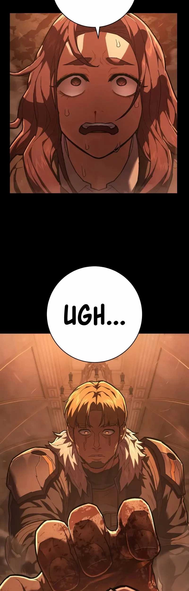 Executioner Chapter 35 Gambar 10