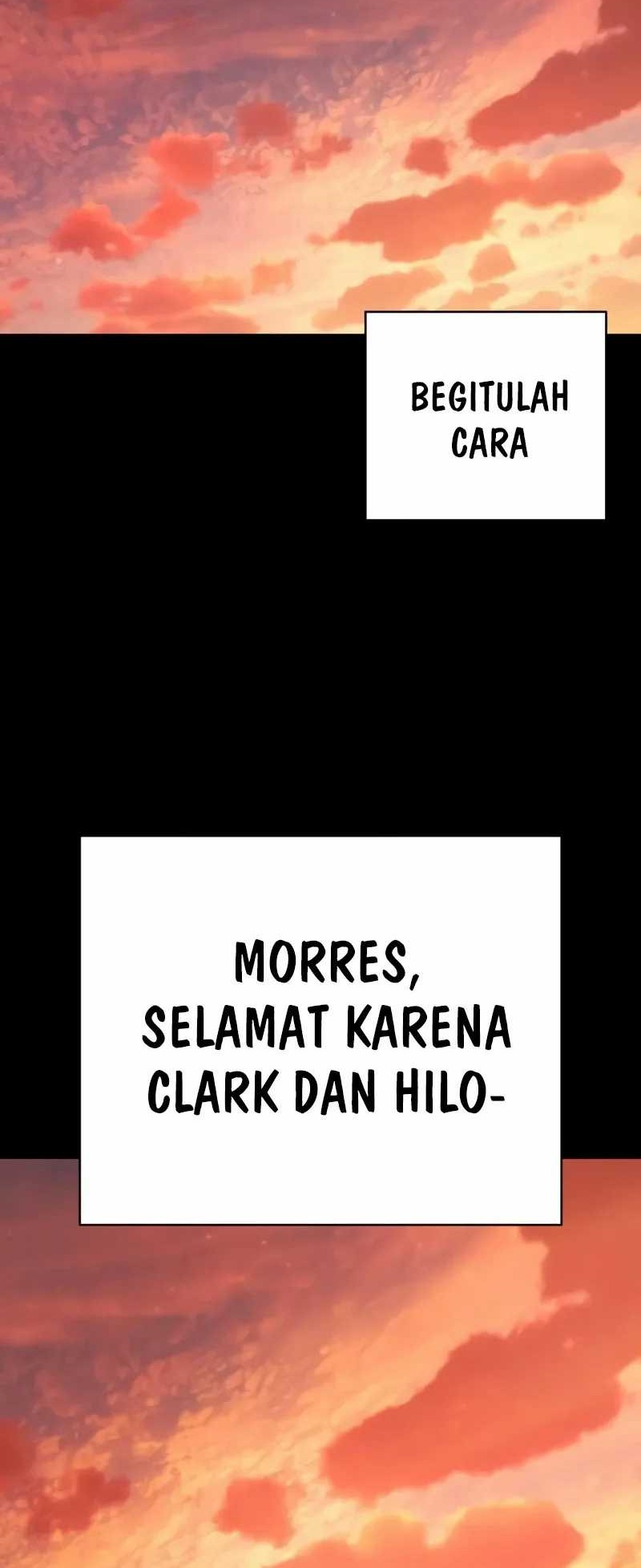 Executioner Chapter 35 Gambar 18