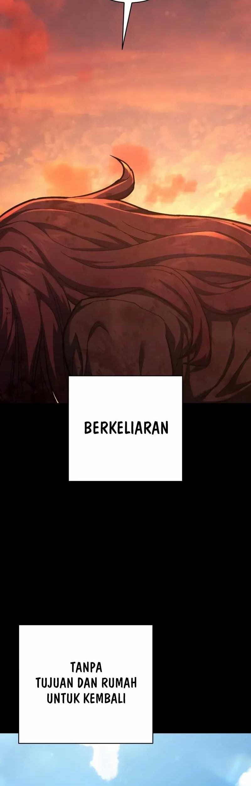 Executioner Chapter 35 Gambar 20