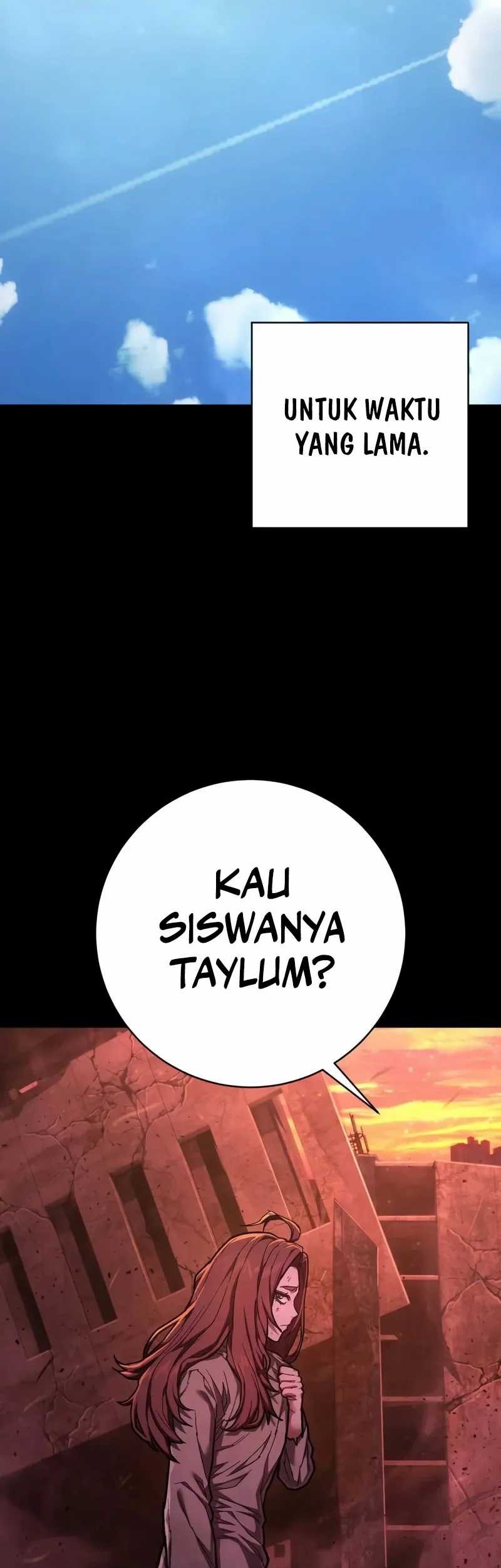 Executioner Chapter 35 Gambar 21
