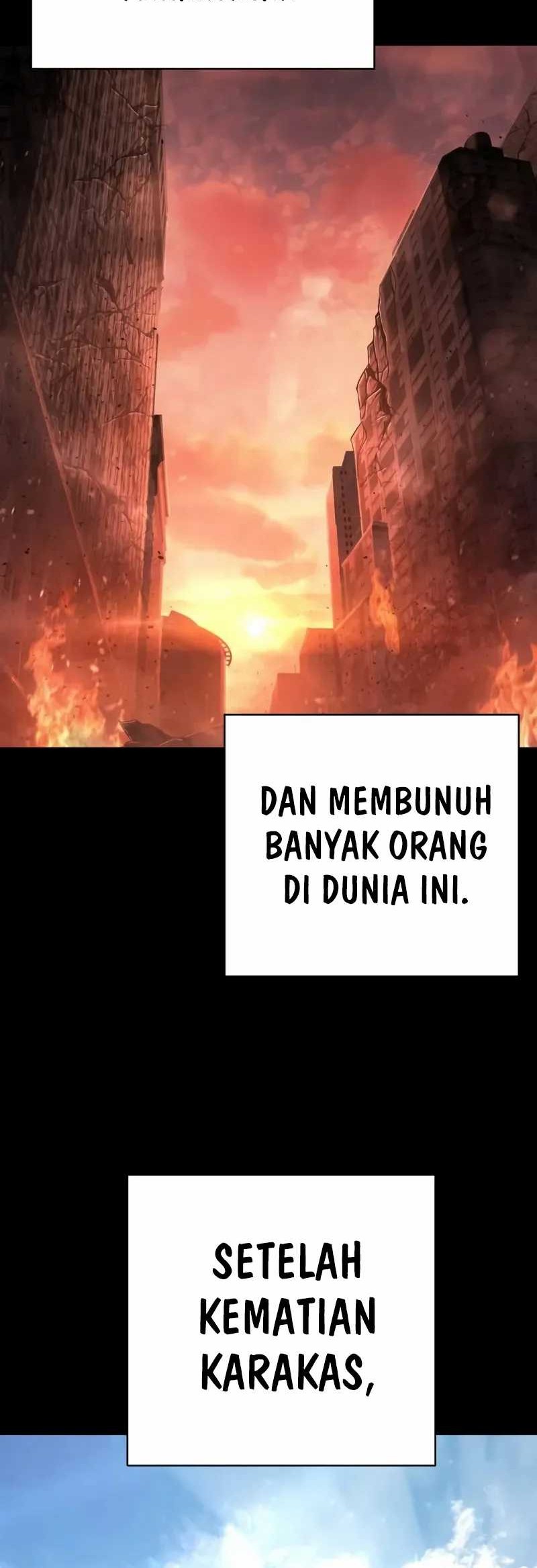 Executioner Chapter 35 Gambar 24