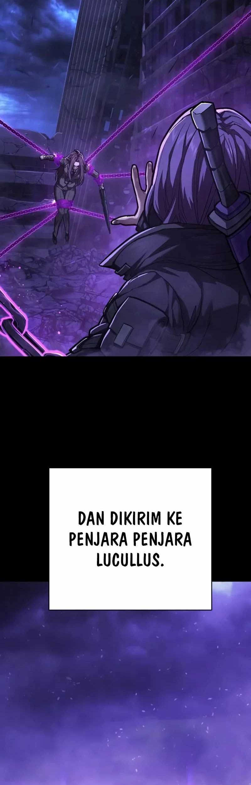 Executioner Chapter 35 Gambar 26