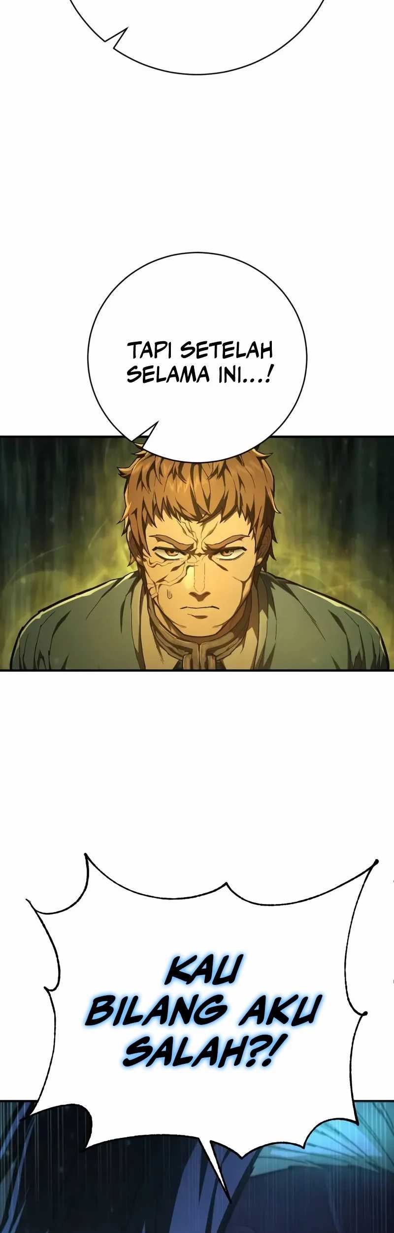 Executioner Chapter 35 Gambar 29