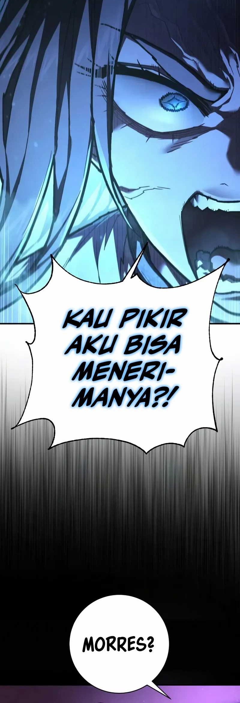 Executioner Chapter 35 Gambar 30