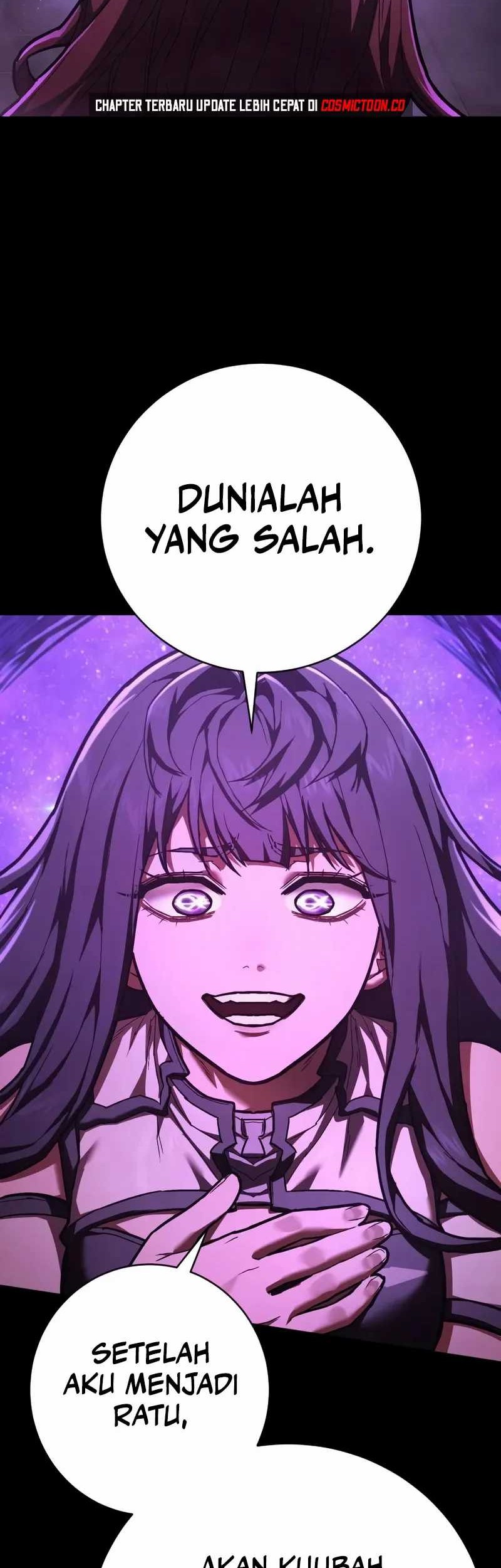 Executioner Chapter 35 Gambar 32