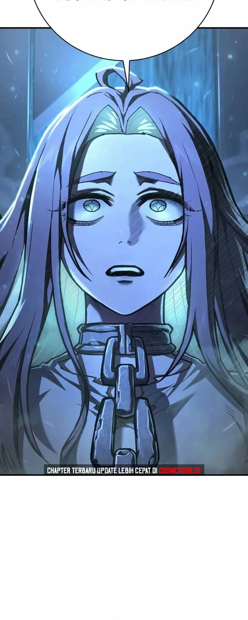 Executioner Chapter 35 Gambar 36