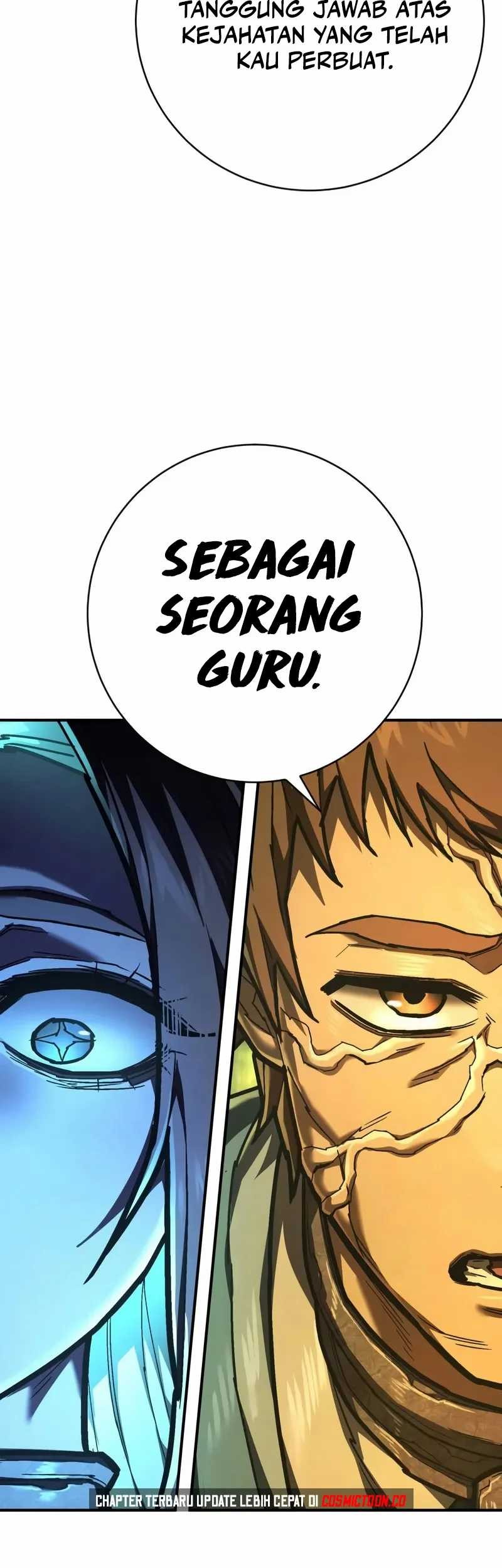 Executioner Chapter 35 Gambar 41