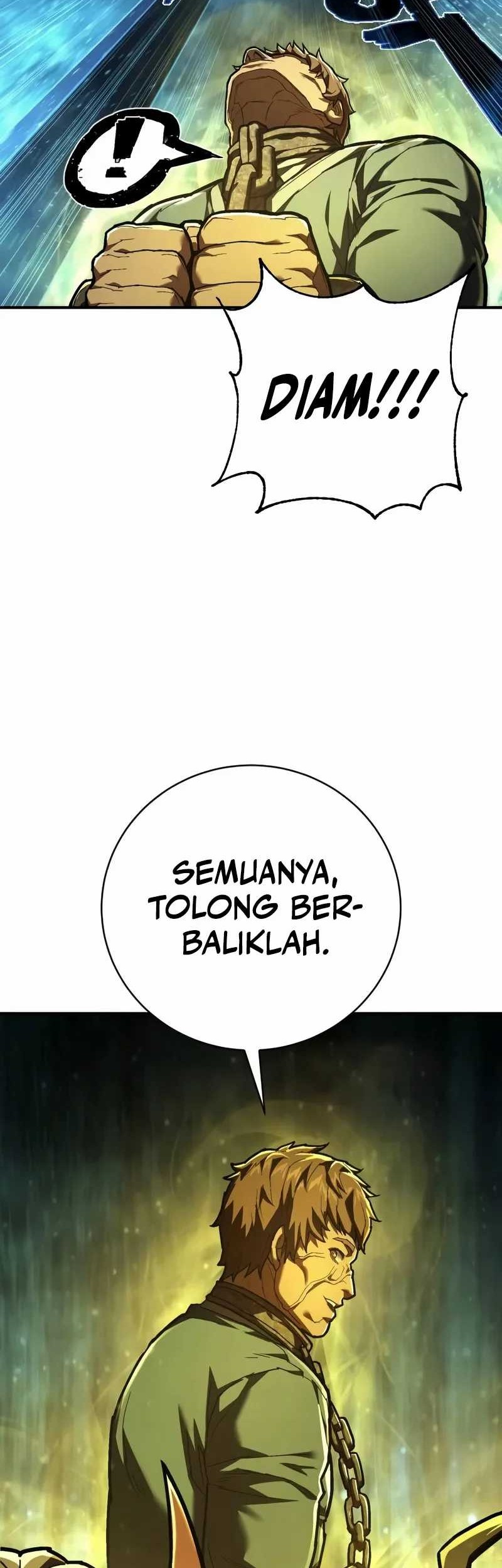 Executioner Chapter 35 Gambar 44