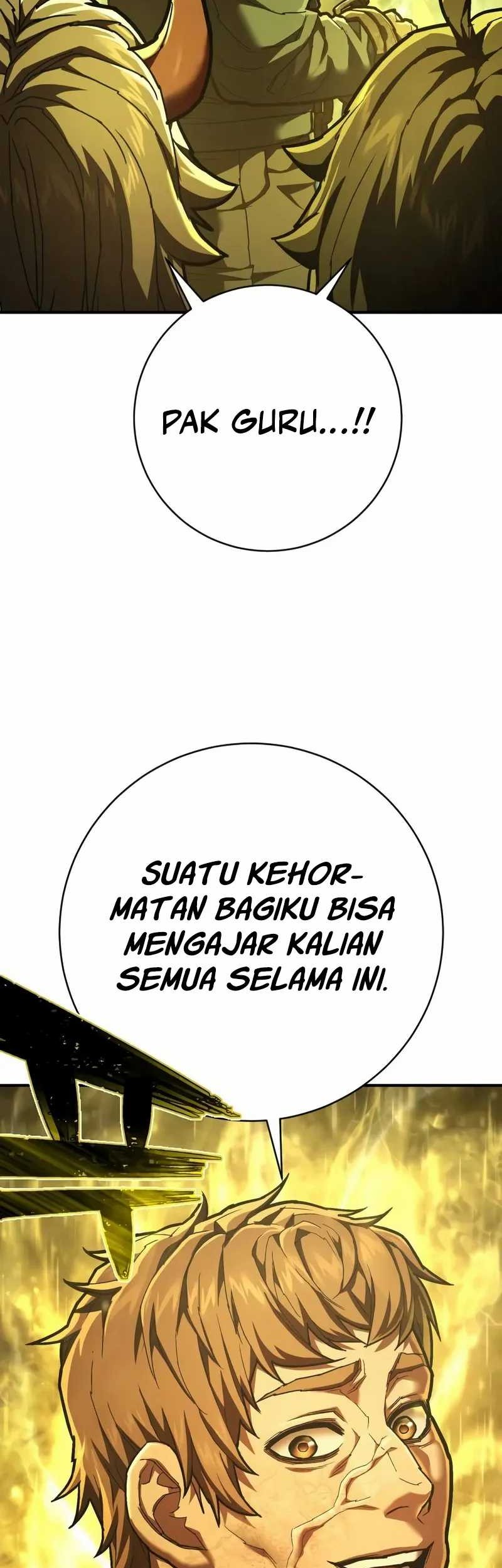 Executioner Chapter 35 Gambar 45