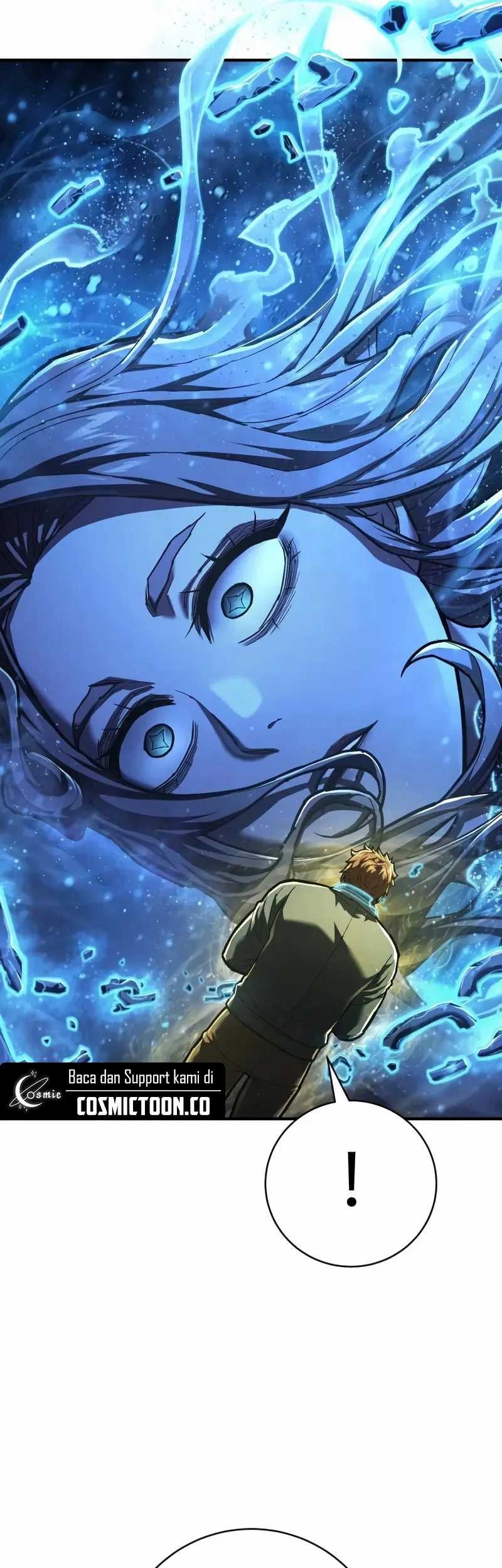 Executioner Chapter 35 Gambar 49