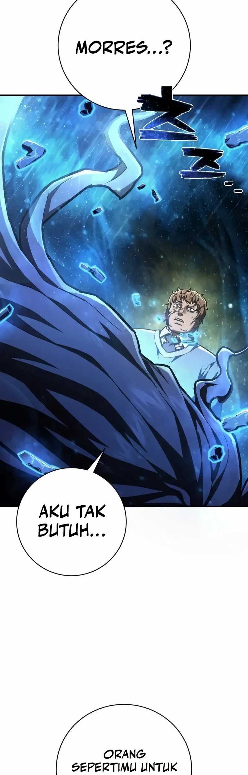 Executioner Chapter 35 Gambar 50