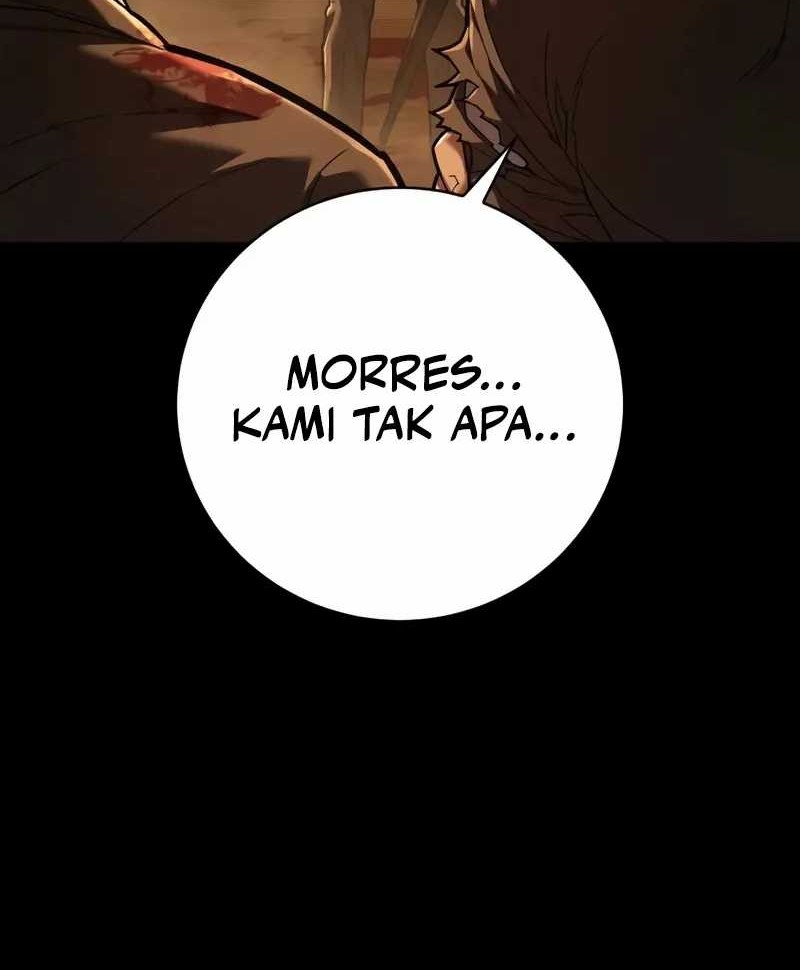 Executioner Chapter 35 Gambar 54