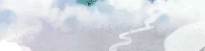 Against the Gods Chapter 628 Gambar 15
