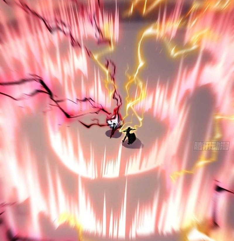 Moon Slayer Chapter 51 Gambar 15