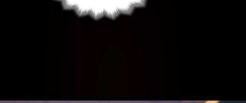 Moon Slayer Chapter 51 Gambar 23