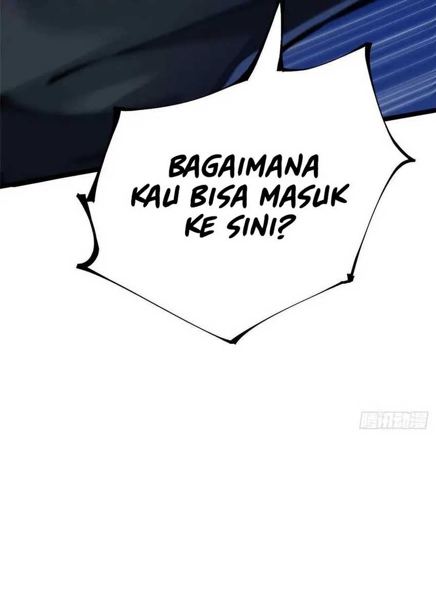 I Really Don’t Want to Learn Forbidden Spells Chapter 85 Gambar 13