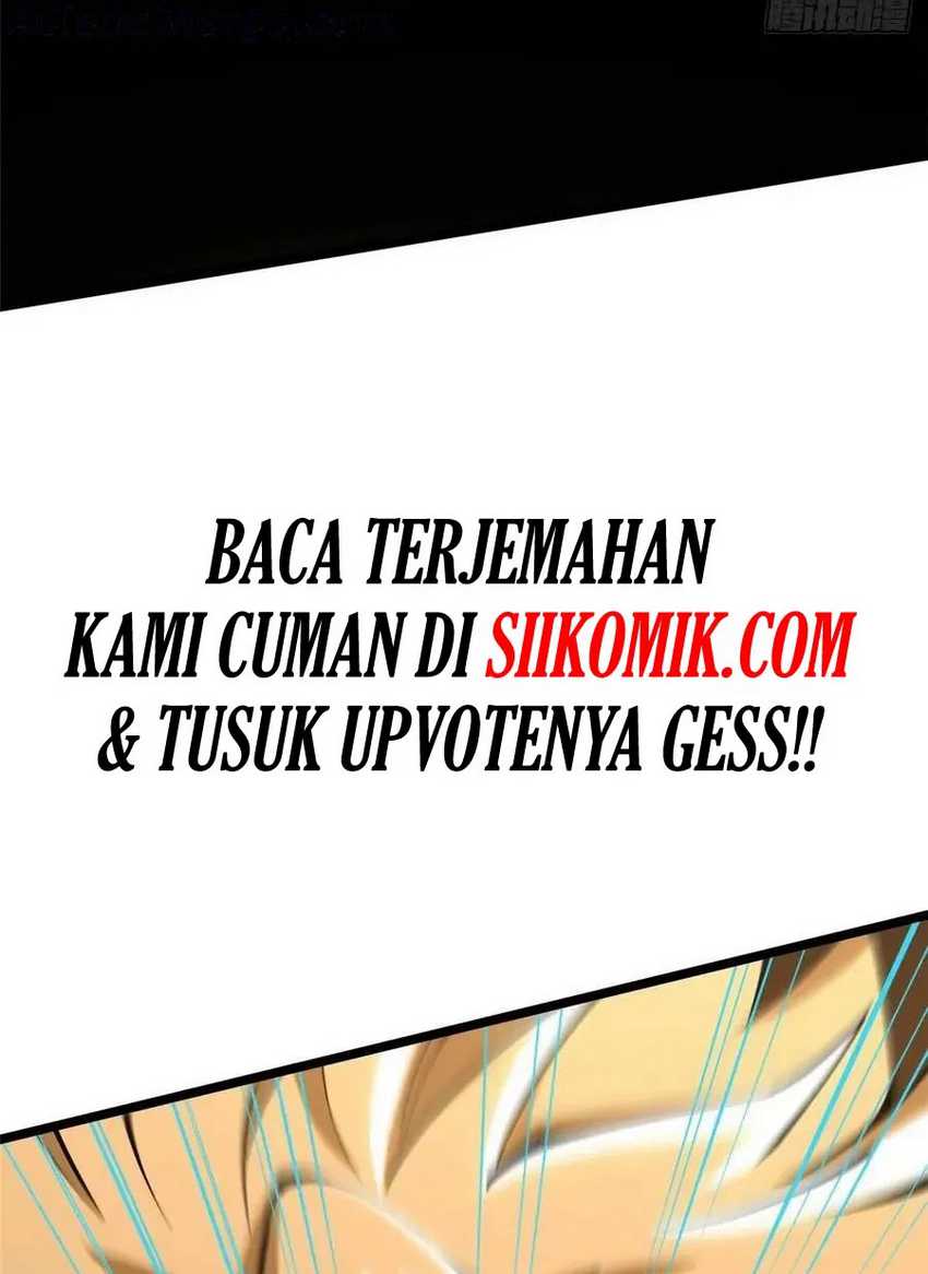 I Really Don’t Want to Learn Forbidden Spells Chapter 85 Gambar 28
