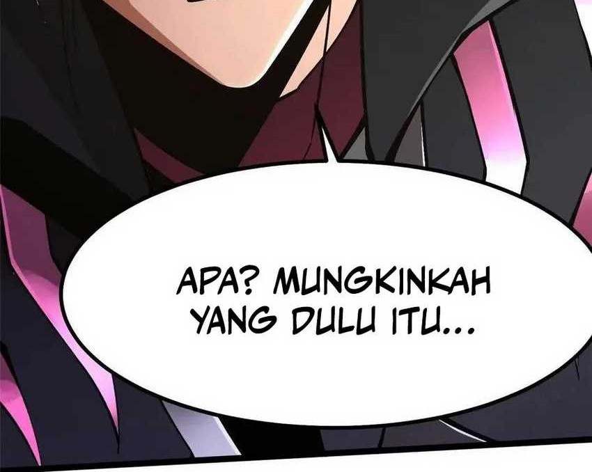 I Really Don’t Want to Learn Forbidden Spells Chapter 85 Gambar 36