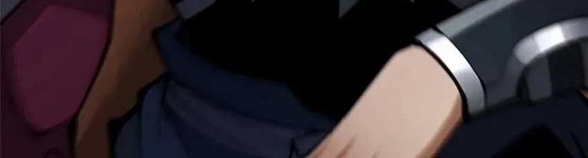 I Really Don’t Want to Learn Forbidden Spells Chapter 85 Gambar 45