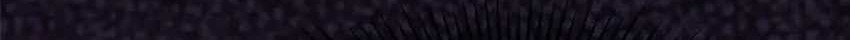I Really Don’t Want to Learn Forbidden Spells Chapter 85 Gambar 57