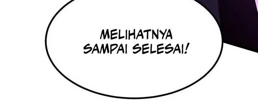 I Really Don’t Want to Learn Forbidden Spells Chapter 85 Gambar 59